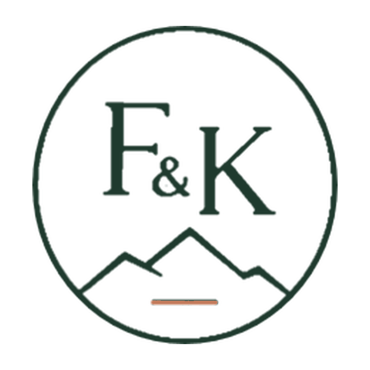 FAR & KIN