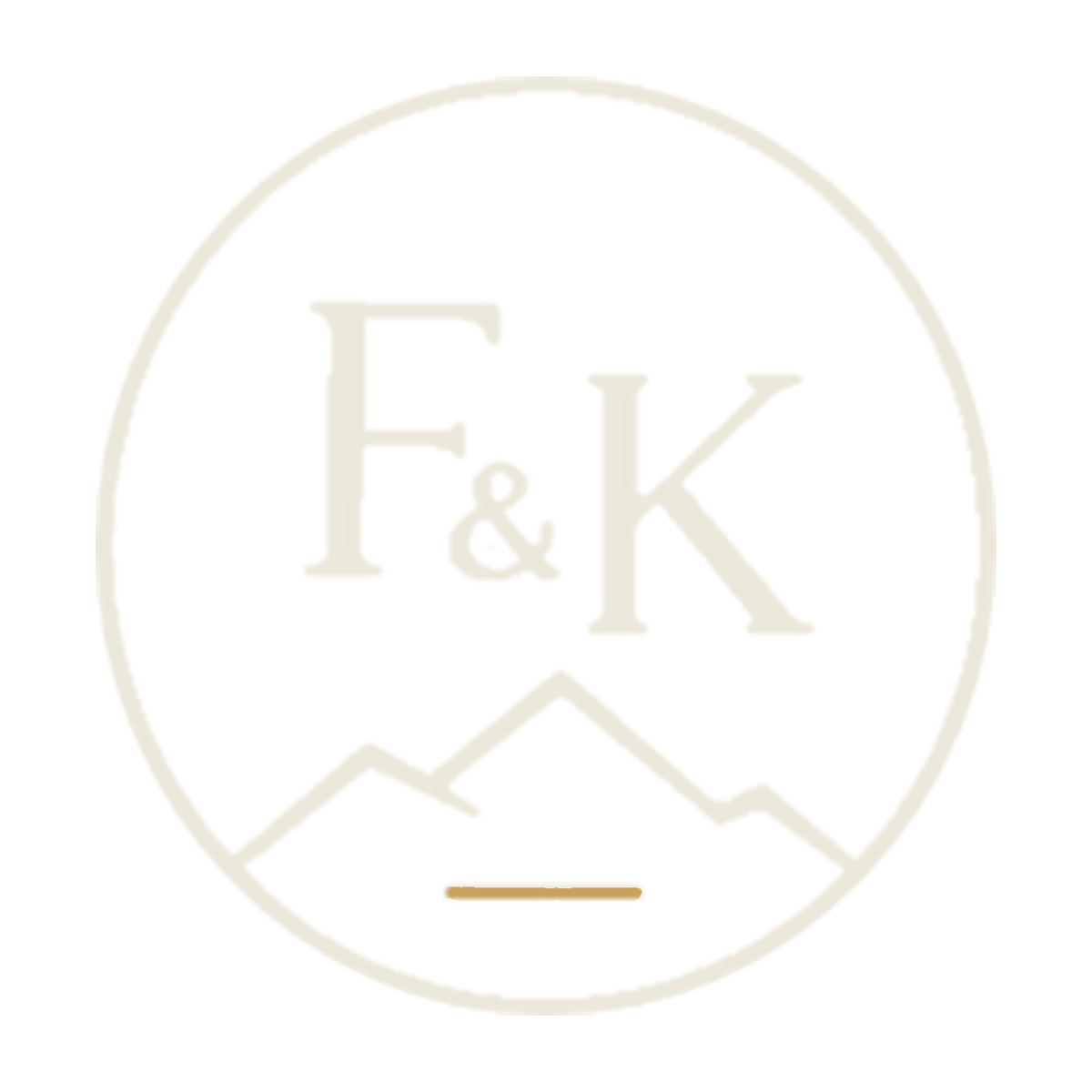 FAR & KIN